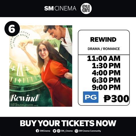 sm pampanga cinema schedule|SM Cinema Pampanga .